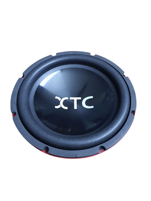XTC SUBWOOFER12"18000W JIA SERIES